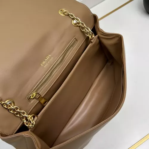 Replica Prada AAA Quality Shoulder Bags For Women #1345041 $102.00 USD for Wholesale