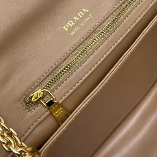 Replica Prada AAA Quality Shoulder Bags For Women #1345041 $102.00 USD for Wholesale