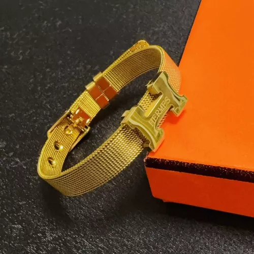 Hermes Bracelets #1345044 $27.00 USD, Wholesale Replica Hermes Bracelets