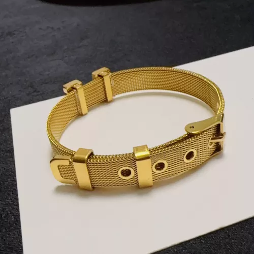 Replica Hermes Bracelets #1345044 $27.00 USD for Wholesale