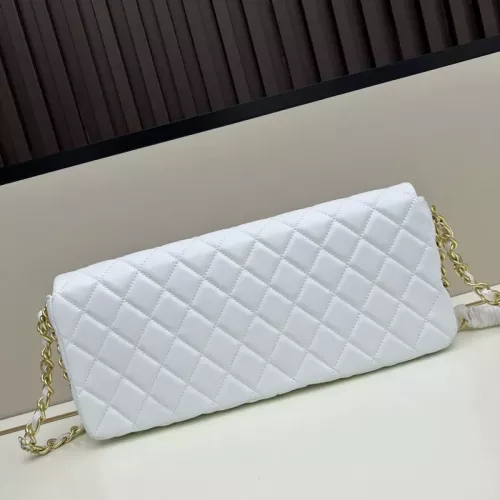 Replica Chanel AAA Quality Shoulder Bags For Women #1345089 $82.00 USD for Wholesale