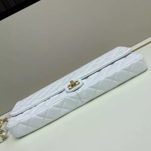 Replica Chanel AAA Quality Shoulder Bags For Women #1345089 $82.00 USD for Wholesale