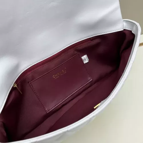 Replica Chanel AAA Quality Shoulder Bags For Women #1345089 $82.00 USD for Wholesale