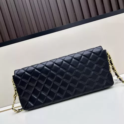 Replica Chanel AAA Quality Shoulder Bags For Women #1345090 $82.00 USD for Wholesale