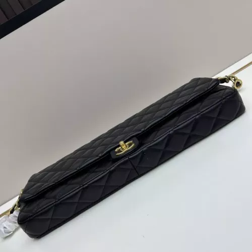 Replica Chanel AAA Quality Shoulder Bags For Women #1345090 $82.00 USD for Wholesale