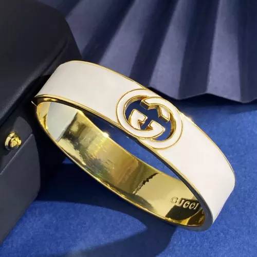 Gucci Bracelets #1345091 $34.00 USD, Wholesale Replica Gucci Bracelets