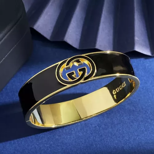 Gucci Bracelets #1345094 $34.00 USD, Wholesale Replica Gucci Bracelets
