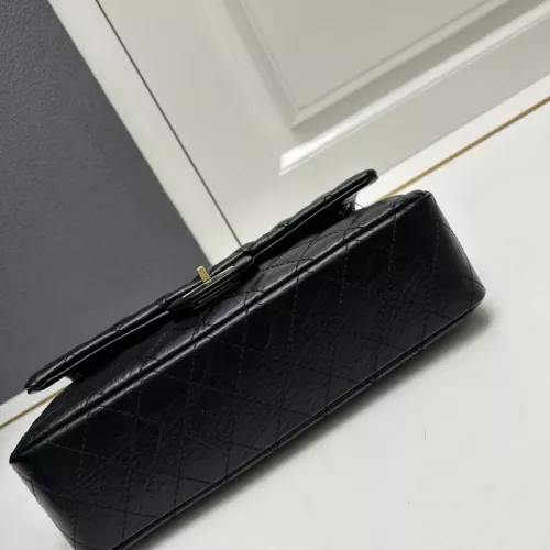 Replica Chanel AAA Quality Shoulder Bags For Women #1345095 $88.00 USD for Wholesale