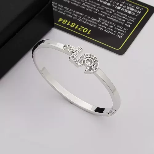 Chanel Bracelets #1345097 $29.00 USD, Wholesale Replica Chanel Bracelets