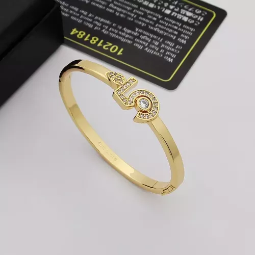 Chanel Bracelets #1345099 $29.00 USD, Wholesale Replica Chanel Bracelets