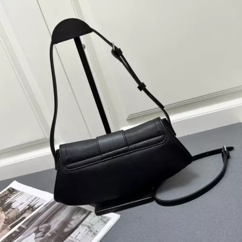 Replica Celine AAA Quality Shoulder Bags For Women #1345101 $85.00 USD for Wholesale