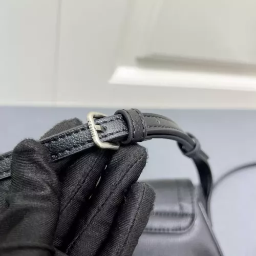 Replica Celine AAA Quality Shoulder Bags For Women #1345101 $85.00 USD for Wholesale