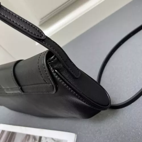 Replica Celine AAA Quality Shoulder Bags For Women #1345101 $85.00 USD for Wholesale