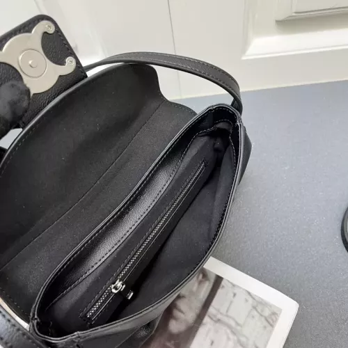 Replica Celine AAA Quality Shoulder Bags For Women #1345101 $85.00 USD for Wholesale