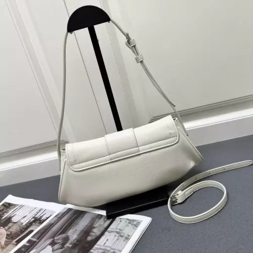 Replica Celine AAA Quality Shoulder Bags For Women #1345102 $85.00 USD for Wholesale