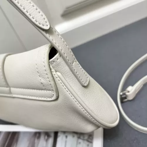Replica Celine AAA Quality Shoulder Bags For Women #1345102 $85.00 USD for Wholesale