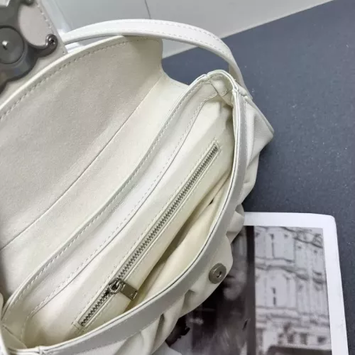 Replica Celine AAA Quality Shoulder Bags For Women #1345102 $85.00 USD for Wholesale