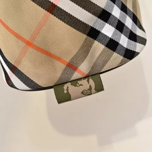 Replica Burberry AAA Quality Shoulder Bags For Women #1345103 $102.00 USD for Wholesale