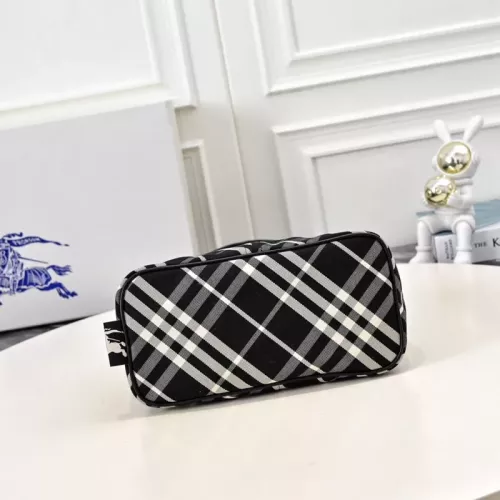Replica Burberry AAA Quality Shoulder Bags For Women #1345104 $102.00 USD for Wholesale
