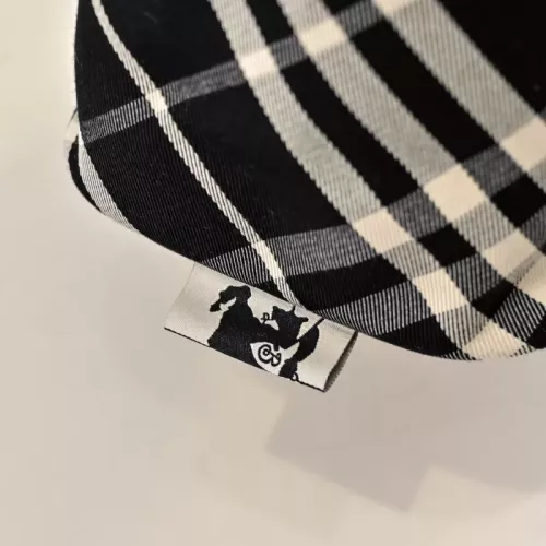Replica Burberry AAA Quality Shoulder Bags For Women #1345104 $102.00 USD for Wholesale