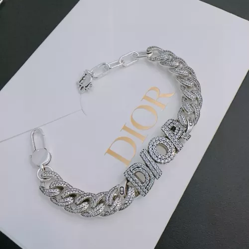 Christian Dior Bracelets #1345105 $80.00 USD, Wholesale Replica Christian Dior Bracelets