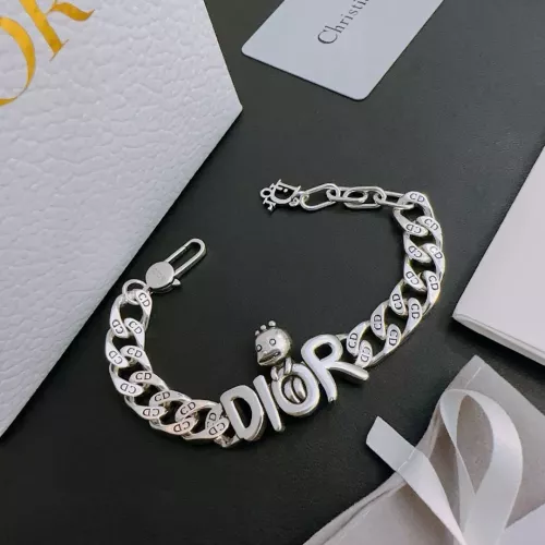Christian Dior Bracelets #1345110 $60.00 USD, Wholesale Replica Christian Dior Bracelets