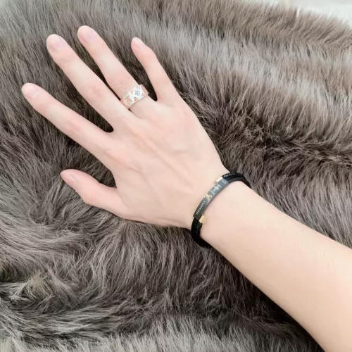 Replica Louis Vuitton LV Rings #1345115 $34.00 USD for Wholesale