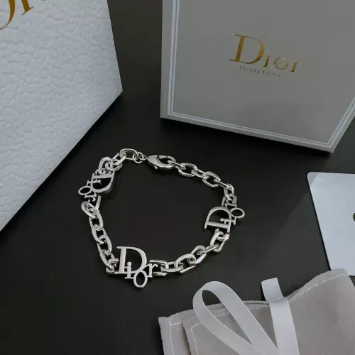 Christian Dior Bracelets #1345120 $42.00 USD, Wholesale Replica Christian Dior Bracelets
