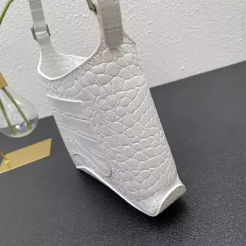 Replica Balenciaga AAA Quality Shoulder Bags For Women #1345152 $96.00 USD for Wholesale