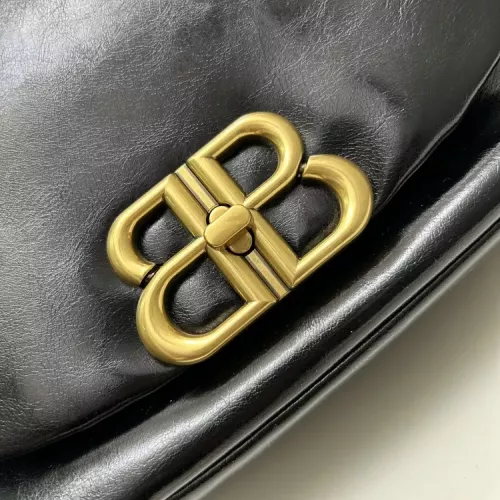 Replica Balenciaga AAA Quality Shoulder Bags For Women #1345164 $96.00 USD for Wholesale