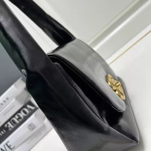 Replica Balenciaga AAA Quality Shoulder Bags For Women #1345164 $96.00 USD for Wholesale