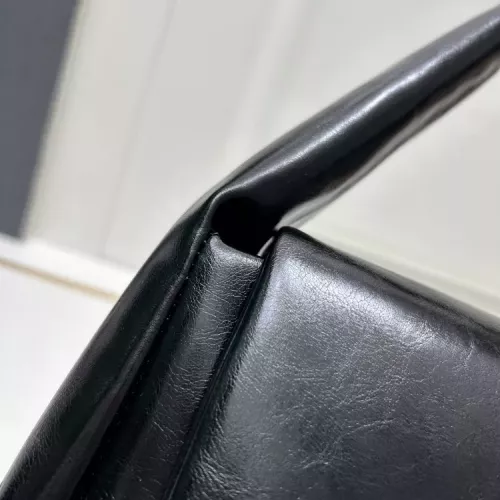 Replica Balenciaga AAA Quality Shoulder Bags For Women #1345164 $96.00 USD for Wholesale