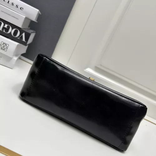 Replica Balenciaga AAA Quality Shoulder Bags For Women #1345164 $96.00 USD for Wholesale