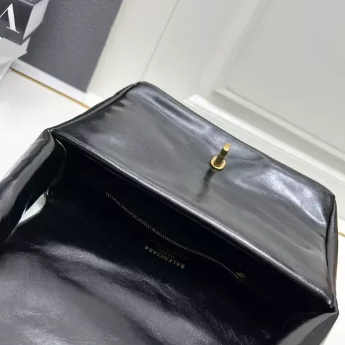 Replica Balenciaga AAA Quality Shoulder Bags For Women #1345164 $96.00 USD for Wholesale