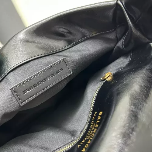 Replica Balenciaga AAA Quality Shoulder Bags For Women #1345164 $96.00 USD for Wholesale