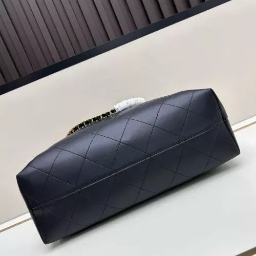 Replica Chanel AAA Quality Shoulder Bags For Women #1345167 $92.00 USD for Wholesale