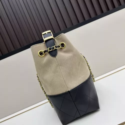 Replica Chanel AAA Quality Shoulder Bags For Women #1345168 $92.00 USD for Wholesale