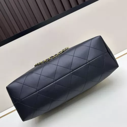 Replica Chanel AAA Quality Shoulder Bags For Women #1345168 $92.00 USD for Wholesale