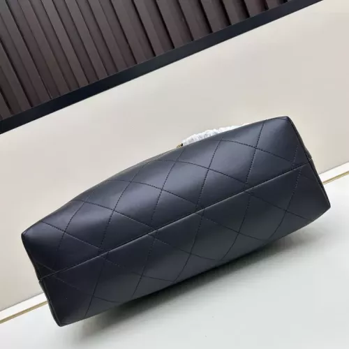 Replica Chanel AAA Quality Shoulder Bags For Women #1345169 $92.00 USD for Wholesale