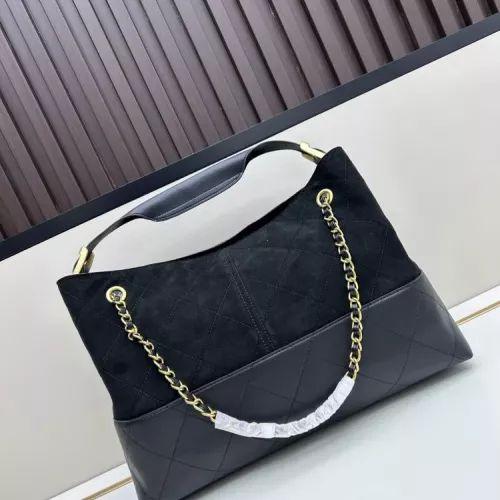 Replica Chanel AAA Quality Shoulder Bags For Women #1345170 $92.00 USD for Wholesale
