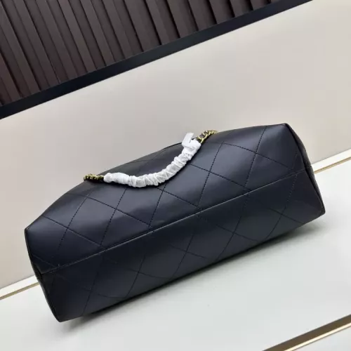 Replica Chanel AAA Quality Shoulder Bags For Women #1345170 $92.00 USD for Wholesale