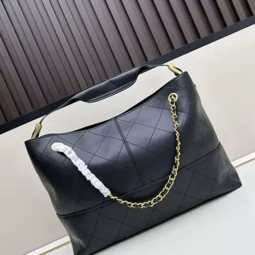 Replica Chanel AAA Quality Shoulder Bags For Women #1345171 $92.00 USD for Wholesale