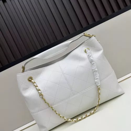 Replica Chanel AAA Quality Shoulder Bags For Women #1345172 $92.00 USD for Wholesale