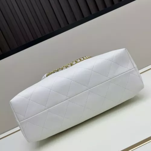Replica Chanel AAA Quality Shoulder Bags For Women #1345172 $92.00 USD for Wholesale