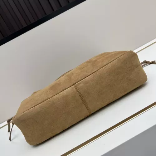 Replica Yves Saint Laurent YSL AAA Quality Shoulder Bags For Women #1345177 $118.00 USD for Wholesale