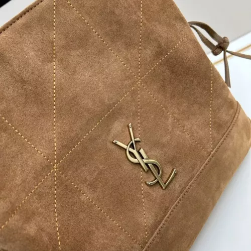 Replica Yves Saint Laurent YSL AAA Quality Shoulder Bags For Women #1345179 $115.00 USD for Wholesale