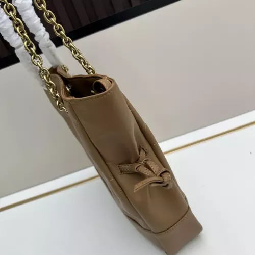 Replica Yves Saint Laurent YSL AAA Quality Shoulder Bags For Women #1345180 $98.00 USD for Wholesale
