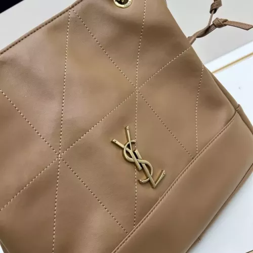 Replica Yves Saint Laurent YSL AAA Quality Shoulder Bags For Women #1345180 $98.00 USD for Wholesale