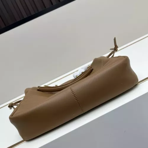 Replica Yves Saint Laurent YSL AAA Quality Shoulder Bags For Women #1345180 $98.00 USD for Wholesale