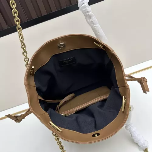 Replica Yves Saint Laurent YSL AAA Quality Shoulder Bags For Women #1345180 $98.00 USD for Wholesale